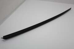 Audi A4 B8 NS Left Windscreen Side Trim Clamp 8K0854327 (Item #470339) 