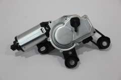 Audi Q7 4L Rear Wiper Motor Mechanism Aftermarket New 5221MPW (Item #393420)