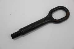 Audi A3 8P TT 8J Towing Eye Hitch Hook 1T0805615A (Item #463808) 