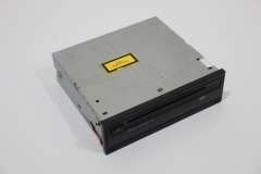 Audi A8 D3 A6 C6 Q7 DVD Sat Nav Navigation Drive 4E0910887PX 4E0919887C (Item #393488) 
