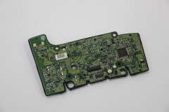 Audi Q7 4L MMI Centre Console Control Buttons Circuit Board  4L0919610 (Item #393737)