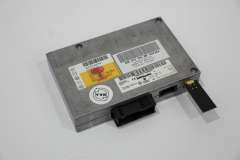 Audi A6 C6 A8 D3 Bluetooth Telephone Controller 4E0862335 4E0910336MX (Item #393785) 