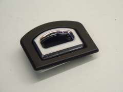 Audi A4 B6 B7 A6 C5 A8 D3 TT Boot Tie Down Eye 8D9864203 (Item #35219) 