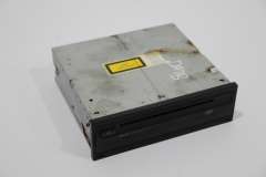 Audi A8 D3 A6 C6 Q7 DVD Sat Nav Satellite Navigation Drive Reader 4E0919887D (Item #429721)