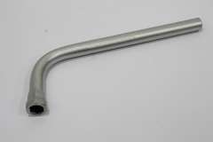 Audi TT 8N Wheel Brace Bolt Nut Spanner 17mm New Genuine 8N0012219 (Item #394130) 