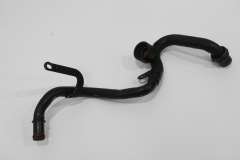 Audi Q7 4L 3.0TDi Solid Cooling Coolant Pipe Hose 059121065AK (Item #397054)