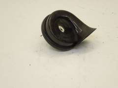 Audi A4 B6 Low Tone Horn  8E0951221 (Item #58878) 