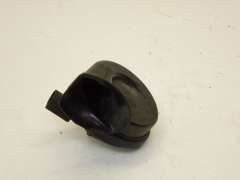 Audi A4 B6 High Tone Horn  8E0951223 (Item #38761) 