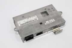 Audi A8 D3 A6 C6 MMI Control ECU Interface Box 4E0910769 4E0035729 (Item #415014) 