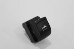 Audi A8 D3 FL Electric Window Switch Button 4E0959855A (Item #394253) 