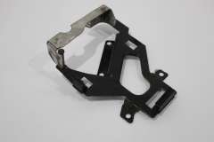 Audi Q7 4L 4.2TDi V8 Engine Control Unit ECU Bracket Holder 7L6907645F (Item #394305)