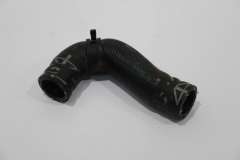 Audi Q7 4L 4.2TDi V8 Heater Coolant Feed Hose Pipe  7L0819329C (Item #394308)