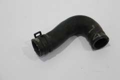 Audi Q7 4L 4.2TDi V8 Heater Coolant Return Hose Pipe  7L0819329A (Item #394309)