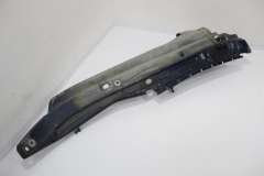 Audi Q7 4L NS Left Front Side Member Support 4L0805176A 4L0805157A (Item #394416)