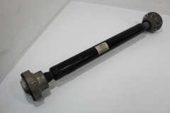 Audi Q7 4L Rear Prop Shaft Cardan Shaft 7L8521101A (Item #394427)