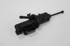Audi A3 8P Clutch Pedal Master Cylinder Aftermarket   (Item #394440) 