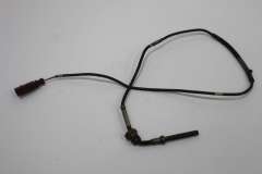 Audi Q7 4L 4.2TDi V8 Exhaust Gas Temperature Sender 07Z906088A (Item #394622) 