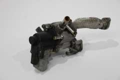 Audi Q7 4L 4.2TDI NS Left Exhaust Gas Recirculation EGR Valve	 057131501D (Item #394650)