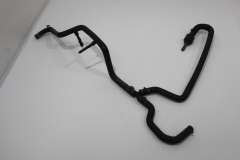 Audi Q7 4L 4.2TDi Coolant Hose Pipe 7L8122447 (Item #394655)
