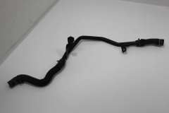 Audi Q7 4L 4.2TDi V8 Coolant Water Hoses Pipe 7L8121065L (Item #394660)