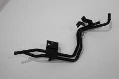 Audi Q7 4L 4.2TDi V8 Coolant Water Hoses Pipes 7L8121065G (Item #396574) 