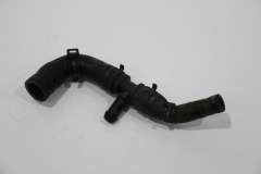 Audi Q7 4L 4.2TDi Coolant Hose Pipe 7L8122058A (Item #394666)