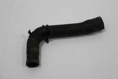 Audi Q7 4L 4.2TDi Coolant Hose Pipe 7L8122058C (Item #394667)
