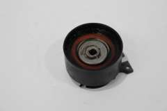 Audi Q7 4L 4.2TDi Engine Cam Belt Tensioning Roller 057109243G (Item #394670)