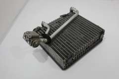 Audi Q7 4L Air Con Conditioning Evaporator  7L0820102N (Item #394775)