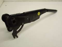 Audi A8 D2 Handbrake Assembly 4A0711307D (Item #1520) 