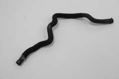 Audi A8 D3 3.0TDi V6 Coolant Hose Pipe 4E0121103AG (Item #394945) 