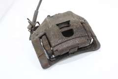 Audi A8 D3 Front NS Left Brake Caliper for 321x30mm  4F0615123 (Item #466384) 