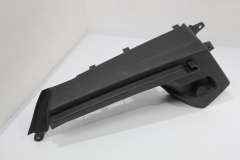 VW Golf MK6 NS Left Boot Side Trim Parcel Shelf Retaining Bracket 1K6867761S (Item #459486) 