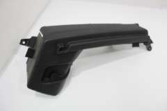 VW Golf MK6 OS Right Boot Side Trim Parcel Shelf Retaining Bracket 1K6867762AC (Item #459487) 