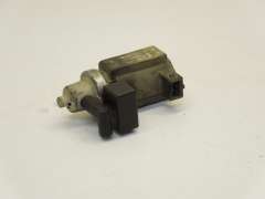 Audi A8 D2 3.3 TDi Turbo Pressure Converter Regulator 057906627A (Item #34287) 