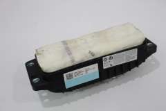 VW Golf Mk6 Passenger Dashboard Airbag  5K0880204 (Item #457565) 