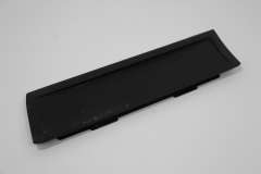 VW Passat B6 Estate NS Left Boot Side Carpet Trim Panel Insert 3C9867463 (Item #395155)