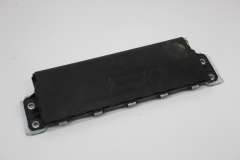 VW Golf Mk6 OS Right Driver Dashboard Knee Airbag Unit  5K2880841C (Item #464085) 