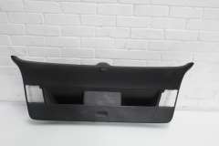 VW Golf Mk6 5 Door Boot Lid Internal Trim Liner 5K6867605 (Item #459513) 