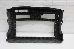 VW Golf Mk6 Front Radiator Support Slam Panel  5K0805588E (Item #395394) 
