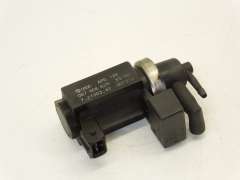 Audi A8 D2 3.3 TDi Pressure Converter Regulator 057906628 (Item #34311)
