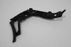 VW Golf Mk6 5 Door Rear OS Right Bumper Guide Support Bracket 5K6807394C (Item #460057) 