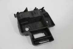 VW Golf Mk6 4 Door NS Left Rear Bumper Mounting Bracket 5K6807393A (Item #395602) 