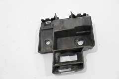 VW Golf Mk6 5 Door Rear OS Right Bumper Guide Support Bracket 5K6807394A (Item #395603) 