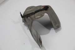 Audi A4 B8 A5 8T 3.0 TDi Turbo Heat Shield 059145323A (Item #395690) 