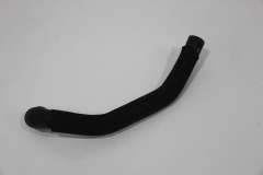 Audi A5 8T 3.0 TDi Air Intake Vent Hose Pipe  059103221R (Item #395692)