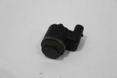 Audi A3 A4 A5 Q5 R8 PDC Parking Sensor Phantom Black LZ9Y 420919275 (Item #448986)