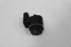 Audi A5 8T PDC Parking Sensor Phantom Black LZ9Y Damaged 420919275 (Item #395740)