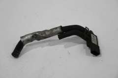 Audi A3 8P A4 B8 A6 C6 DPF Pressure Difference Sensor 059906051C (Item #395861) 