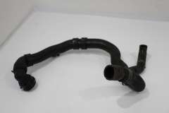 Audi A3 8P 2.0 TDi Coolant Hose Pipe To Radiator 1K0122051HA (Item #470990) 